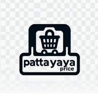 파타야 유흥 - 파타야 유흥 완벽 가이드