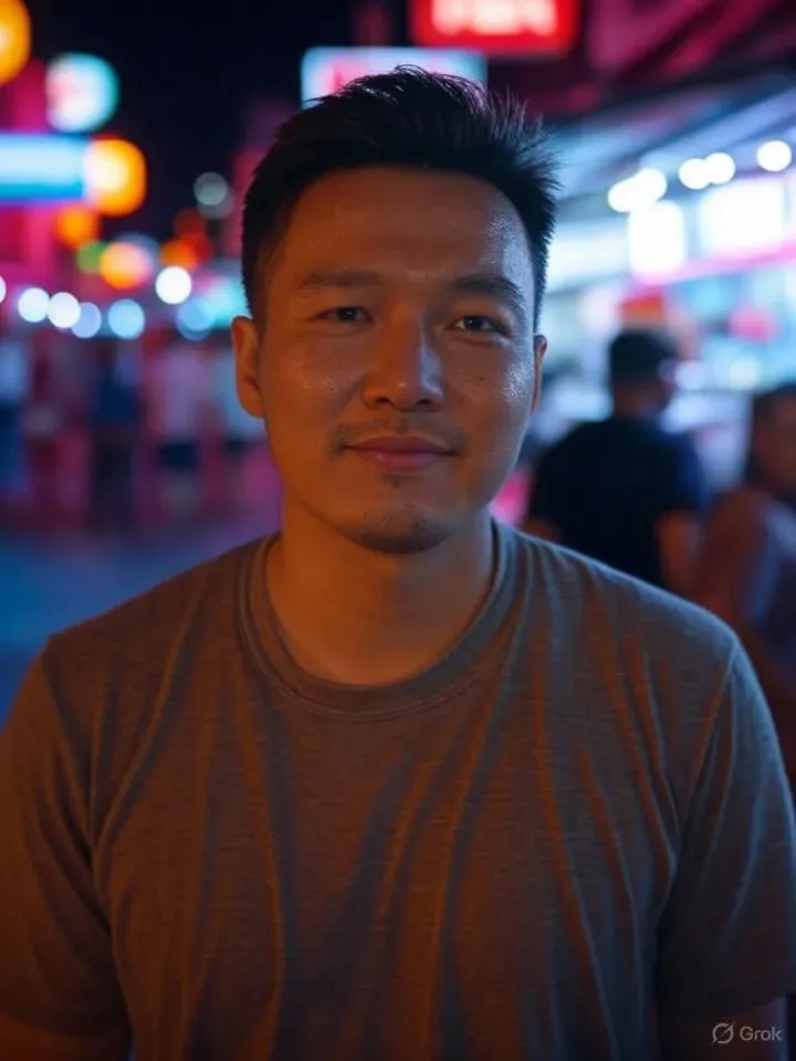 파타야 유흥 복잡함 때문에 고민이라면? '파타야 유흥 완벽 가이드' 후기 꼭 보세요!