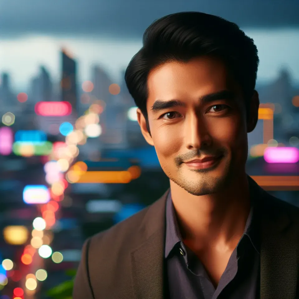 파타야 유흥, 이제는 친구와 함께 떠나는 설레는 여행!