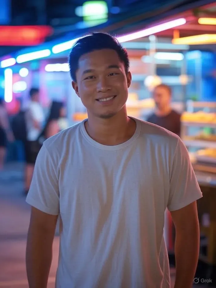 솔직히 말해서 파타야 유흥, '파타야 유흥 완벽 가이드' 덕분에 성공했어요!